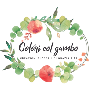 Logo-Coloricolgambo