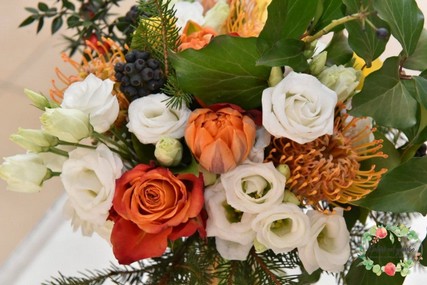 Bouquet-coloricolgambo-182.jpg