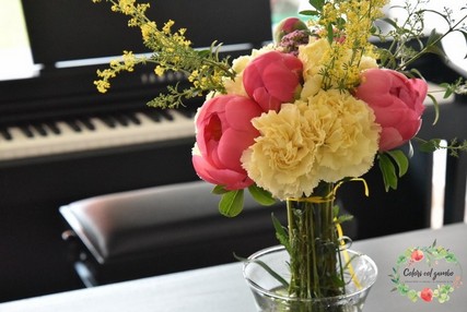 Bouquet-in-vaso-coloricolgambo-100.jpg