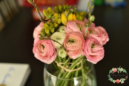Bouquet-in-vaso-coloricolgambo-101.jpg