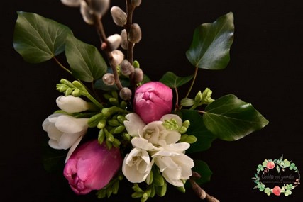 Bouquet-in-vaso-coloricolgambo-107.jpg