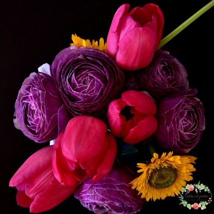 Bouquet-in-vaso-coloricolgambo-26.jpg