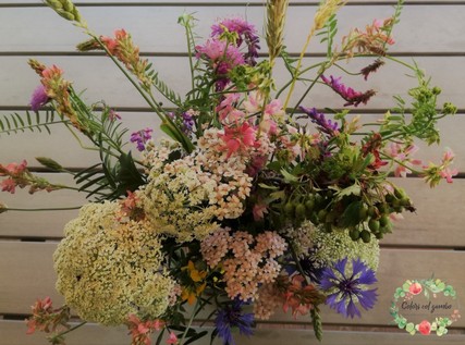 Bouquet-in-vaso-coloricolgambo-43.jpg