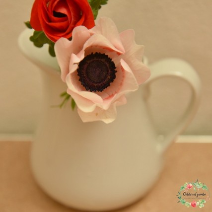 Bouquet-in-vaso-coloricolgambo-63.jpg
