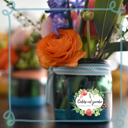 Colori col gambo - wild florist-9.png