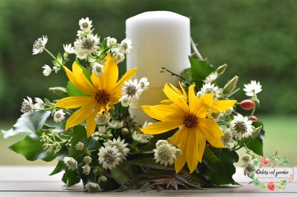 decorazioni-candele-fiori-coloricolgambo-2.jpg